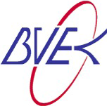 (c) Bvek.org